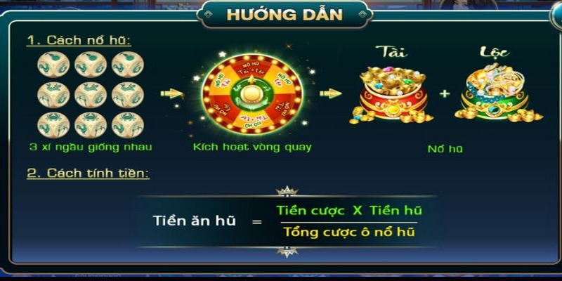 Bầu cua livestream Rikvip: Game cá cược hàng đầu 2025 5 Kinh nghiệm chinh phục bầu cua livestream Rikvip