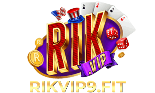Tiến lên Miền Nam Rikvip: Bí kíp bất bại trên bàn đấu 7 Rikvip logo